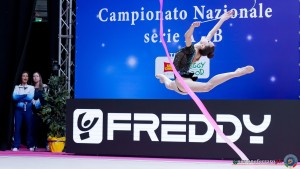 golfarelli laura foto simone ferraro sfa09566